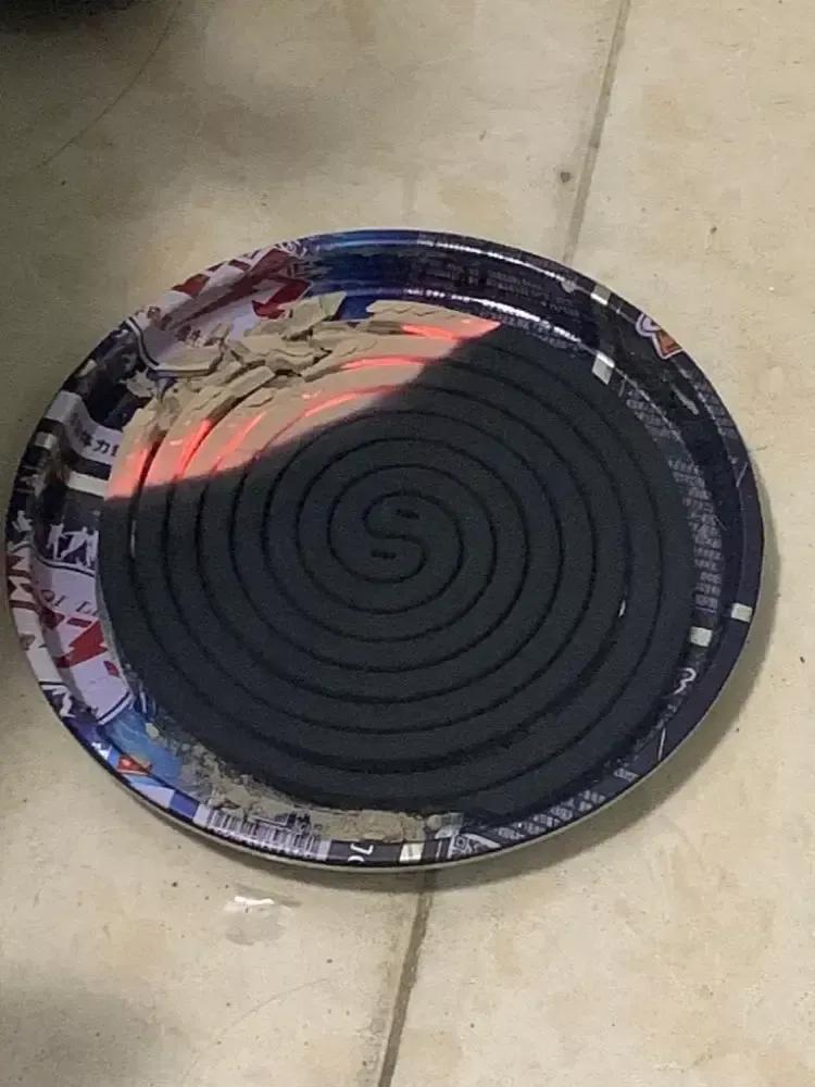 梗图秀秀0701：如何把爱玩手机写进简历？