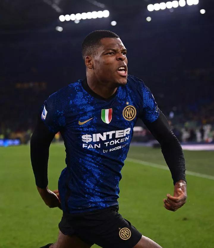 马洛塔第一经理人,马洛塔最佳转会