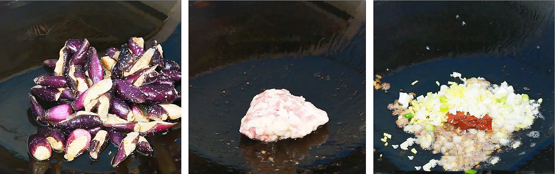 花青素的食物吃多了会怎样,常吃花青素的食物多久脸部有变化