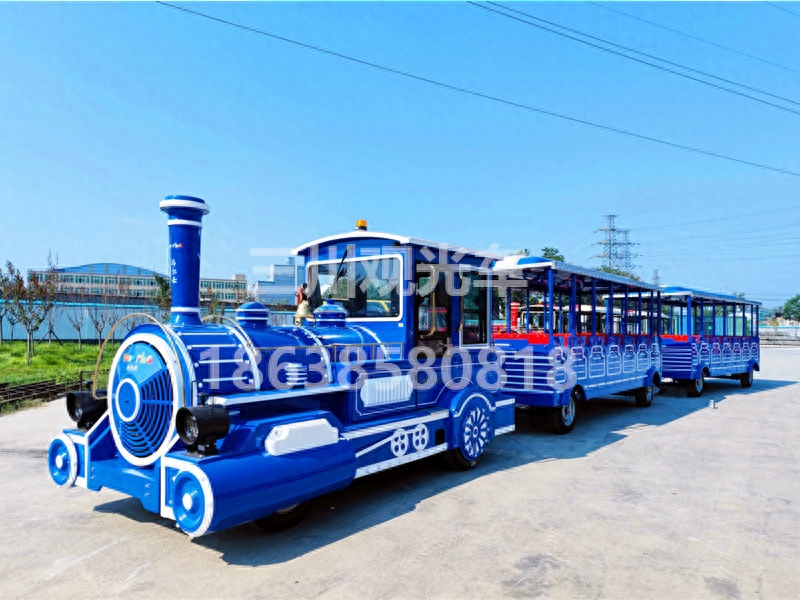 观光车学费,观光车乘坐收费价目表