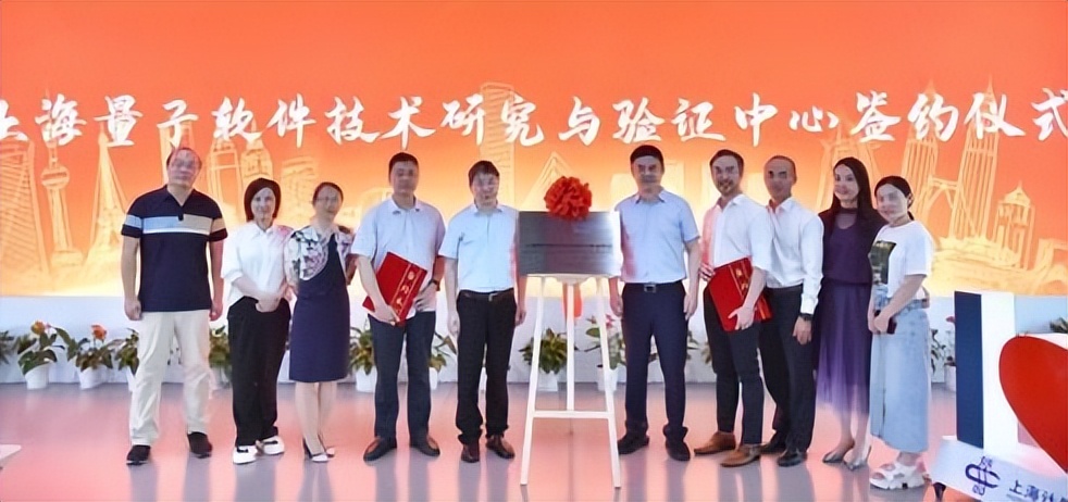 7.4湾TALK早八点：深圳龙华将新增大量宅地，高达1.2k㎡！…