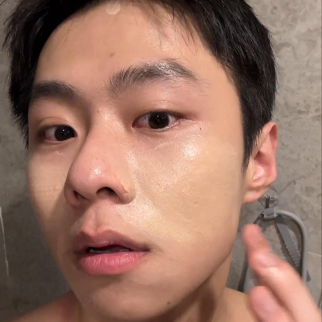 cpb晶钻粉霜和粉底区别,有哪些大牌的粉霜推荐