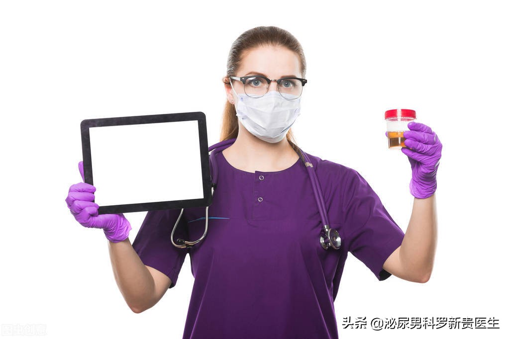 出现血尿有什么解决方法,什么是血尿引起血尿的原因是什么