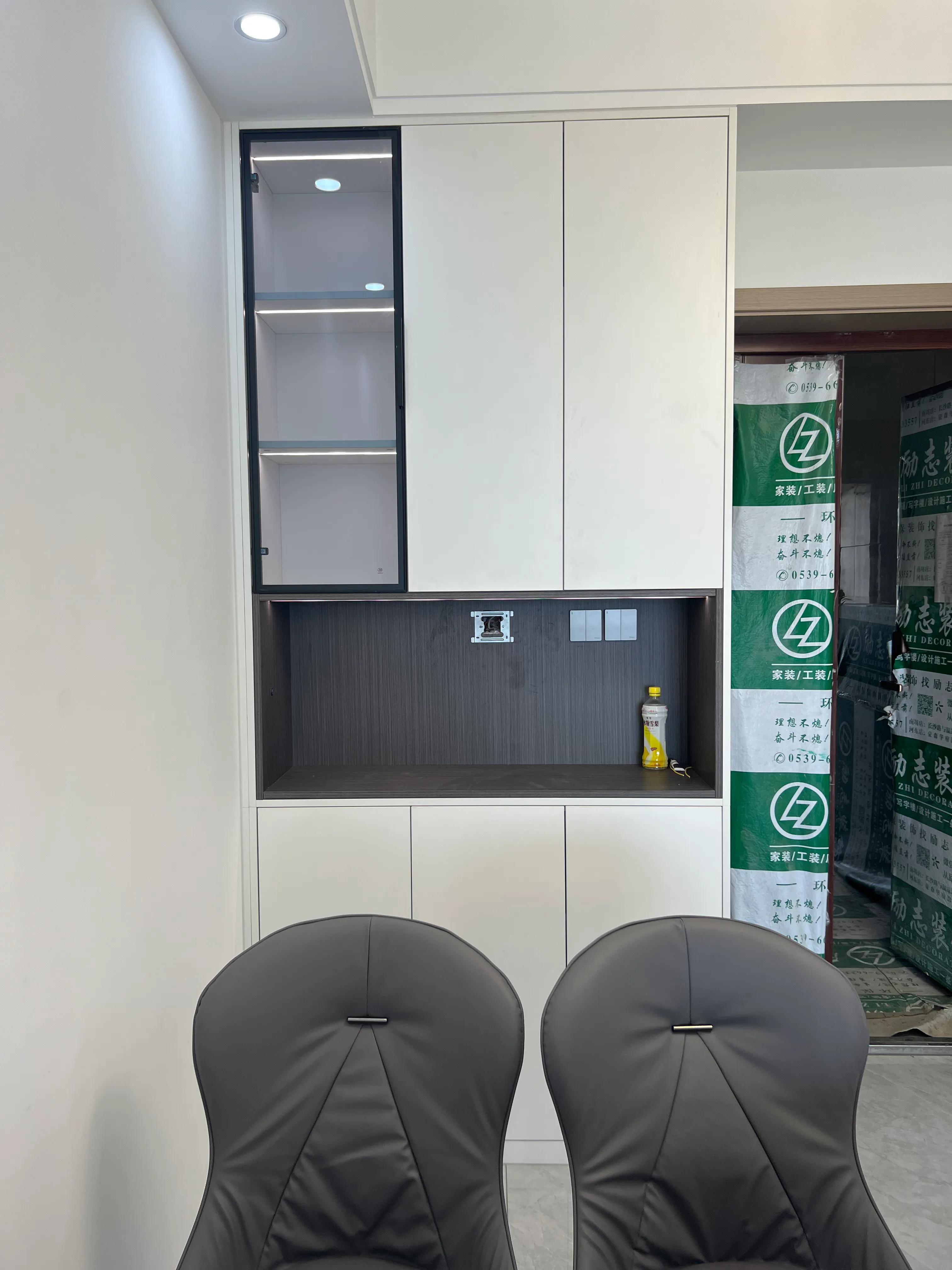 现代简约风格,现代简约风格设计