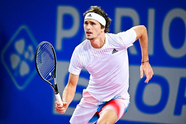 德约对纳达尔马德里大师,马德里大师赛top10预测