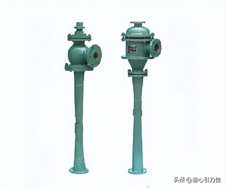 自吸喷射泵进水压力太大,高压喷射水泵怎么使用