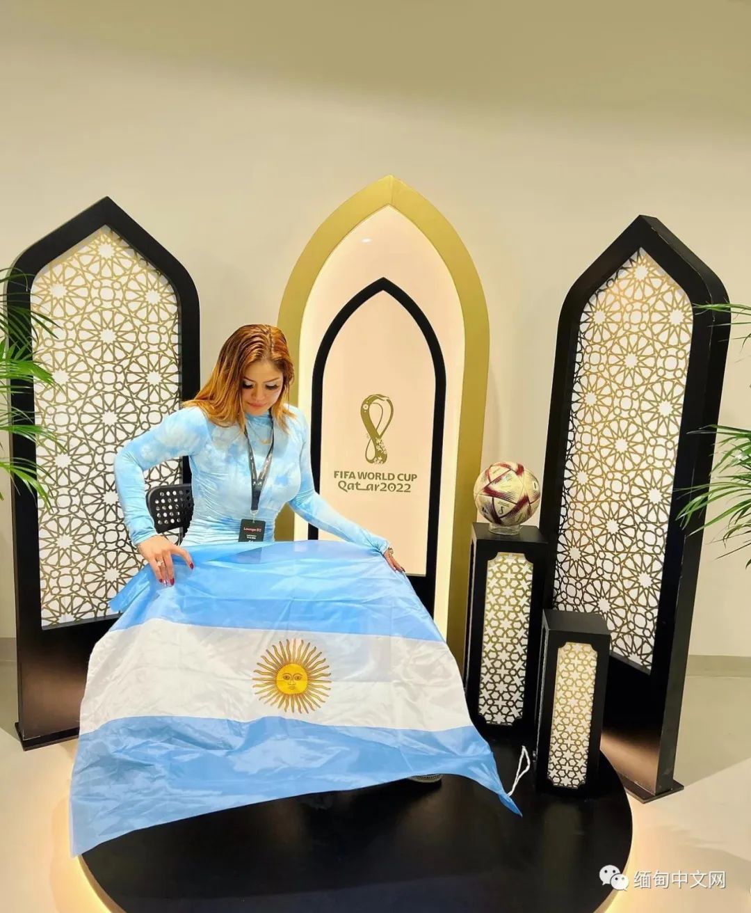 缅甸豪宅女生,缅甸美女豪宅