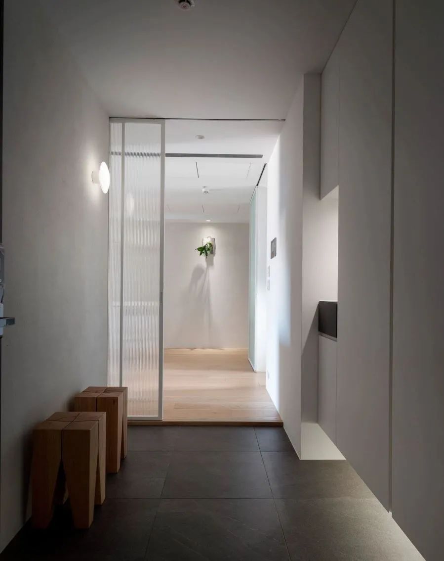 装修实用又好看的设计,100平高端装修设计风格