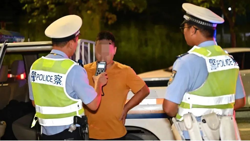 东莞近期严查什么行为,严查东莞处理结果