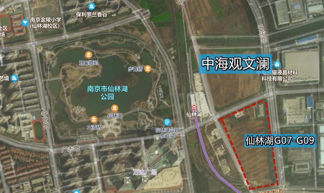 南京土地流拍,南京江宁土拍流拍