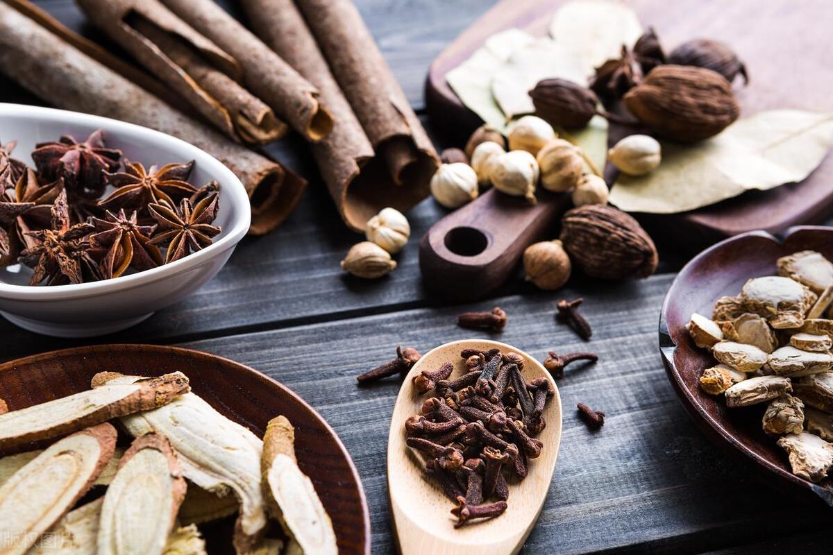 反复发烧经方医案,经方治疗频繁发烧