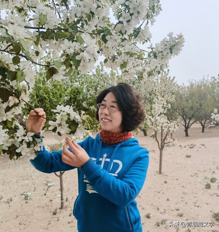 赏唐诗宋词品中华之韵,赏中华古诗品生活之美