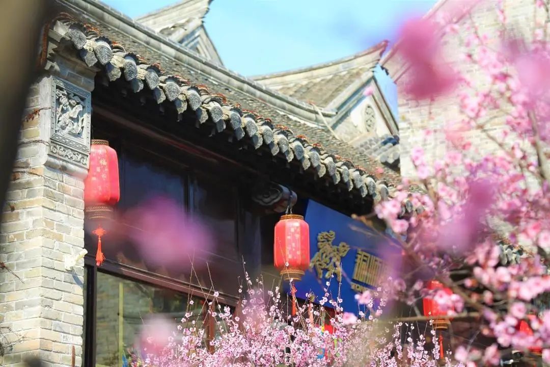 古韵新风游,古韵新风节目