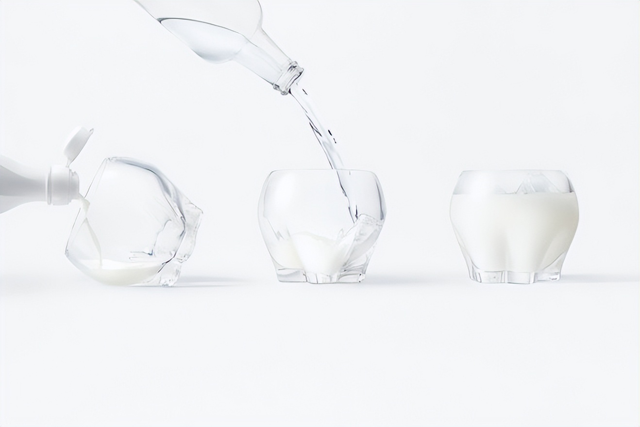 重新设置bios引导,重新设计杯子