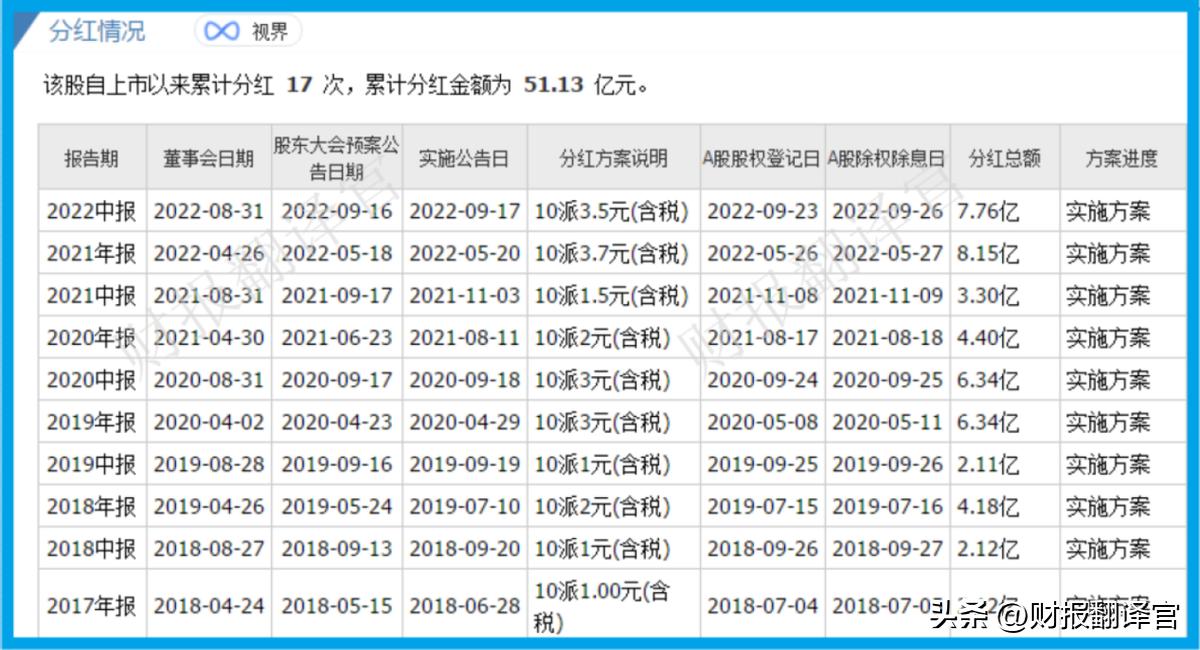 a股云游戏龙头公司,a股游戏龙头排行榜