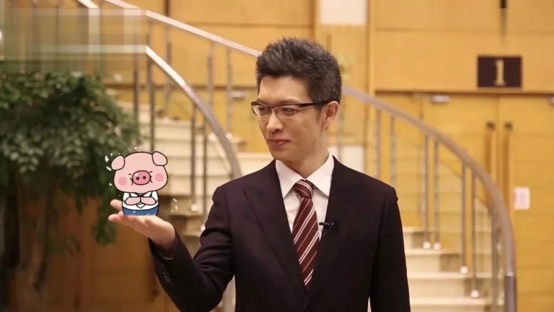 央视年龄最大和最小的主持人,至今未婚的八名央视主持人