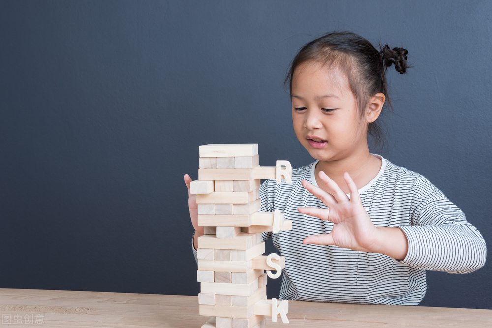 6岁语言发育迟缓有什么方法干预,6岁孩子语言发育迟缓怎么办