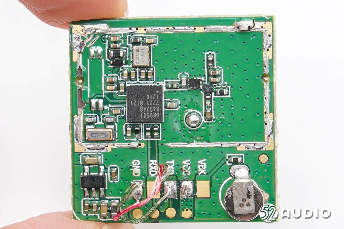 foxwear智能头盔补光,foxwear智能头盔使用方法