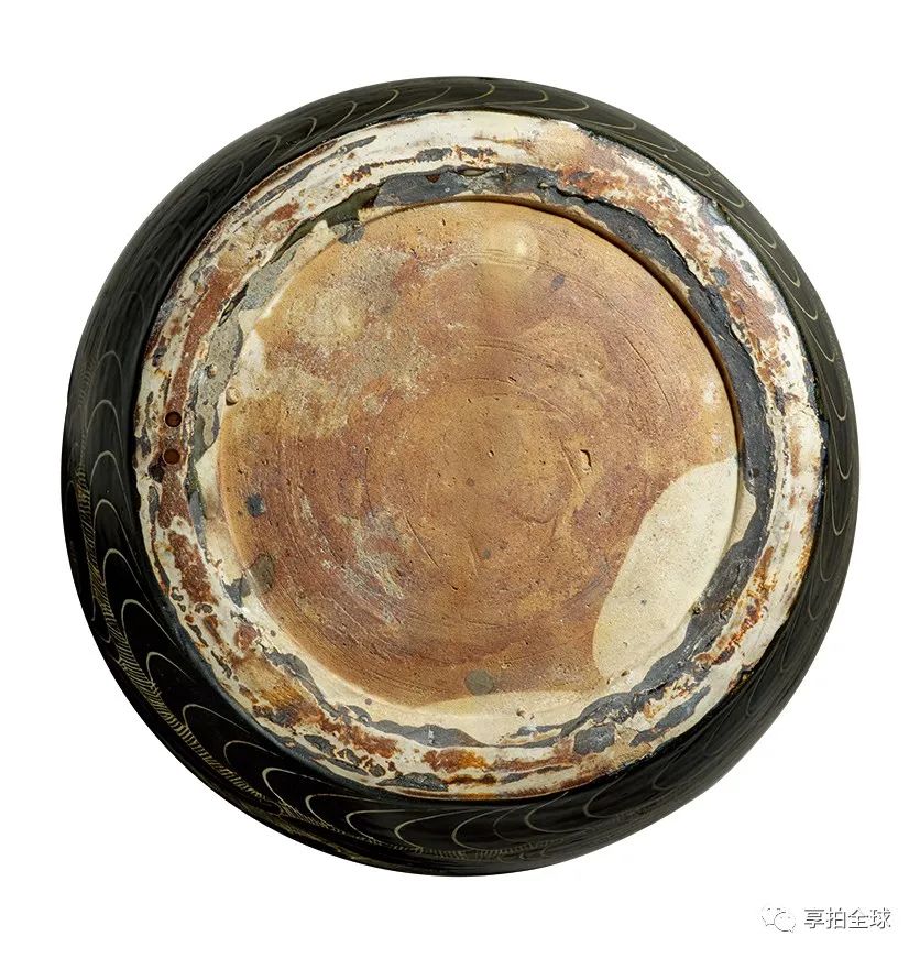 嘉德香港当代艺术欣赏,嘉德香港秋拍高清图