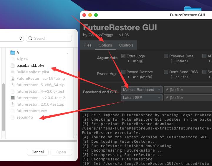 iphone12可以升级ios15.1吗,iphone12有必要升级ios15.7.1吗