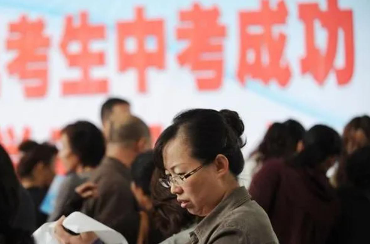 职高学生也能考大学,职高学生可以考大学吗