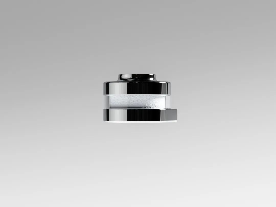 院子水龙头设计,水龙头设计创意