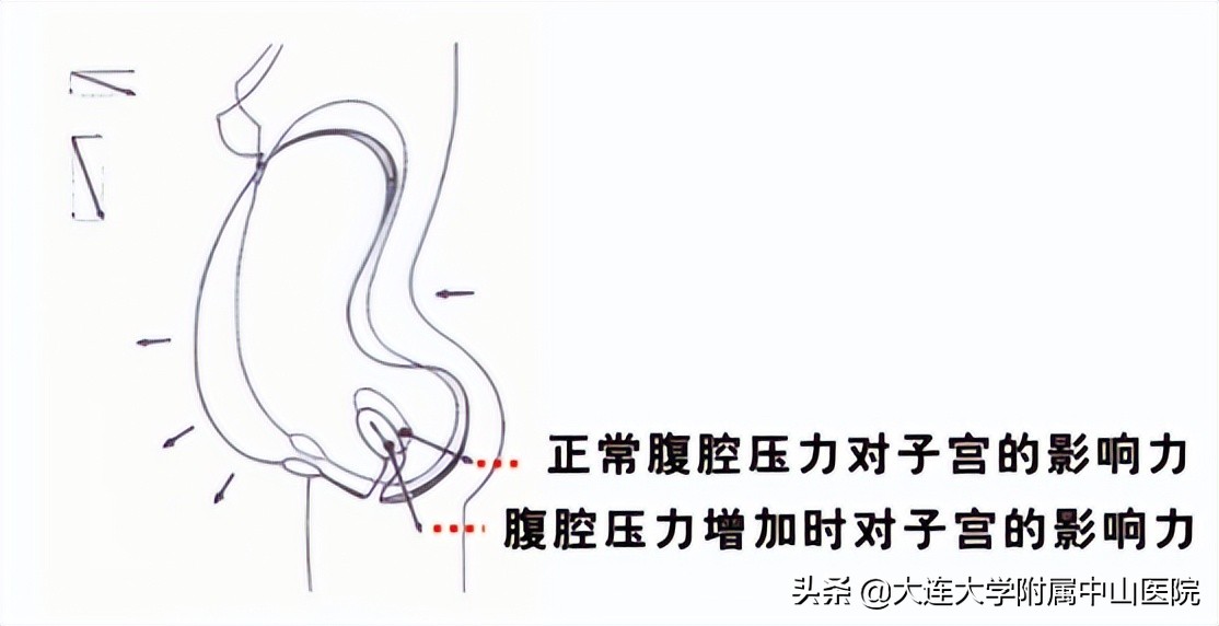 医院最美盆底康复中心,市人民医院盆底康复中心