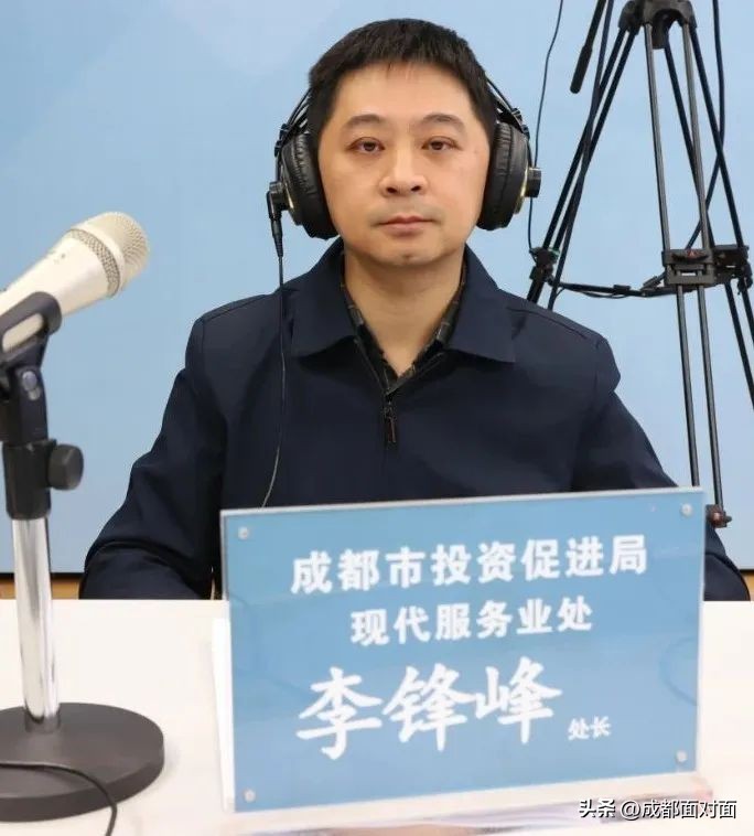 市投促局招商引资工作会,招商引资等工作进行督导检查