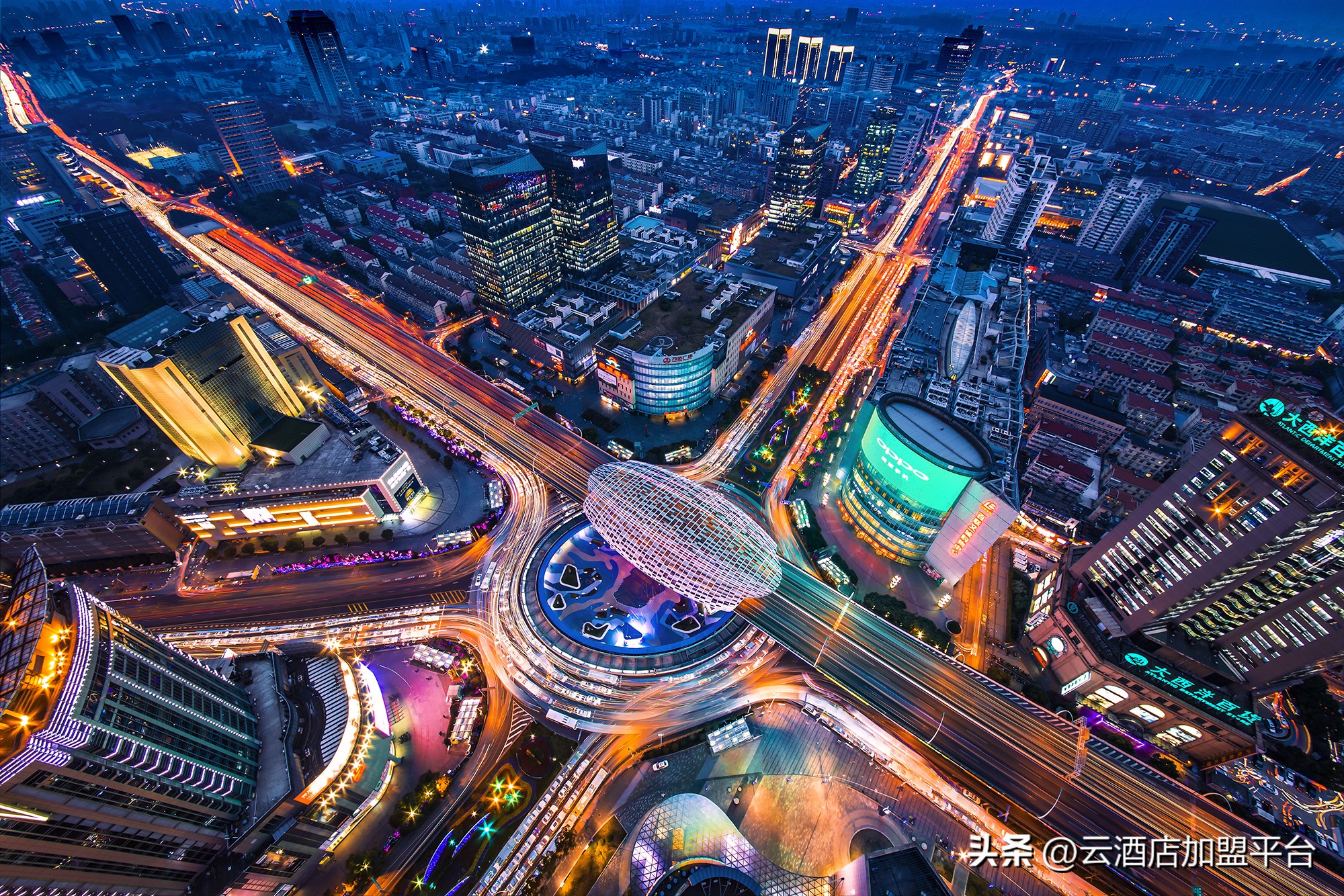 想开个小型店怎么选址,如何选址开一个好的店