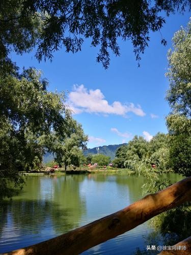 强制执行庭执行时间是多久,强制执行中法官不去执行怎么办