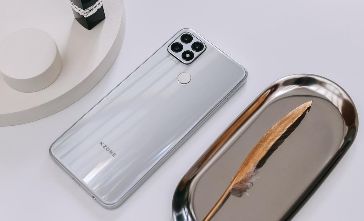 中国移动nzones7评测,中国移动nzones7游戏测试