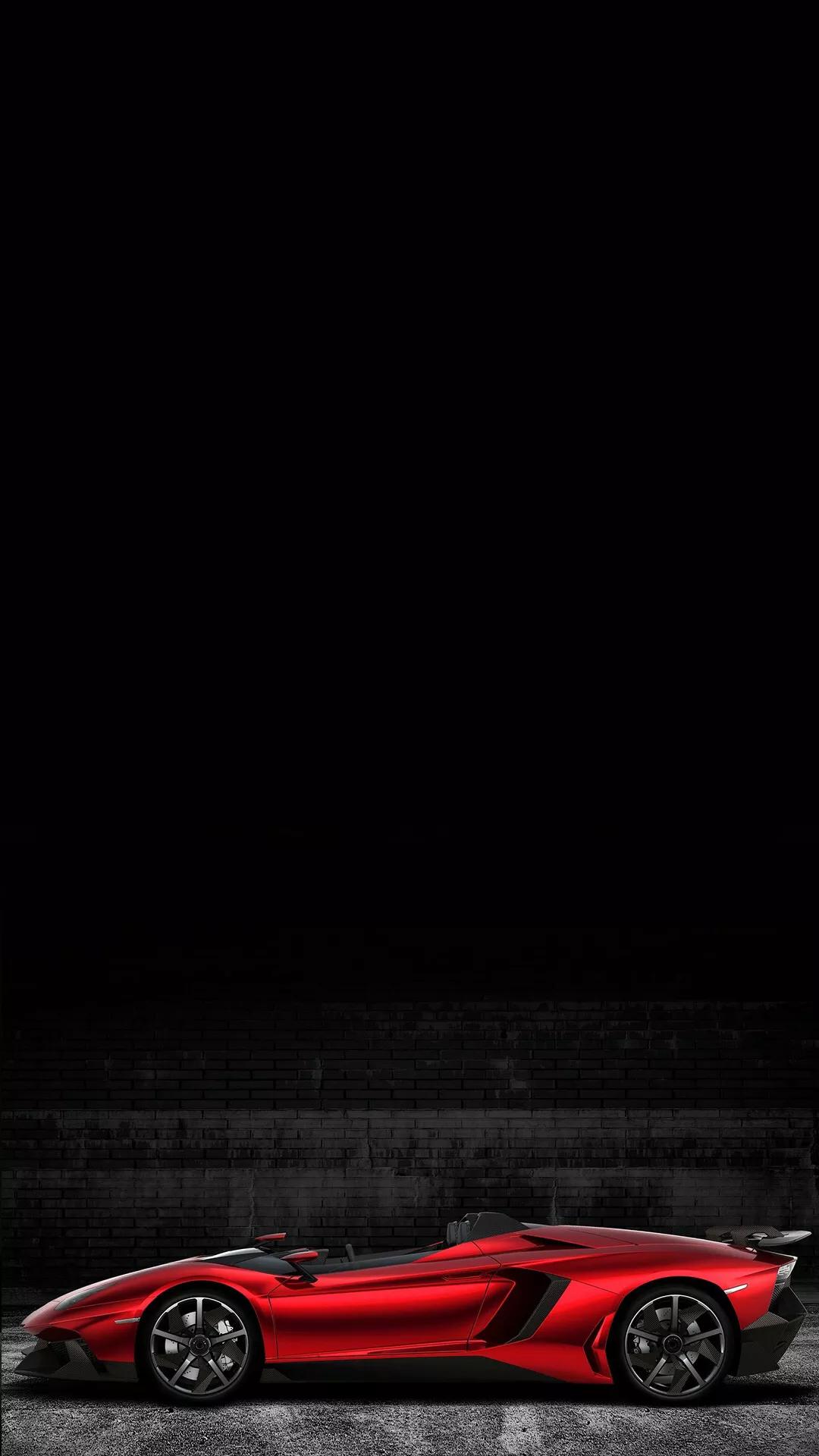 黑色3d唯美美女壁纸高清图片,黑色3d立体壁纸