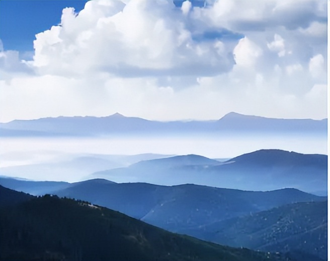 地产人速写61：从女篮时隔28年再次问鼎世界杯决赛想到的
