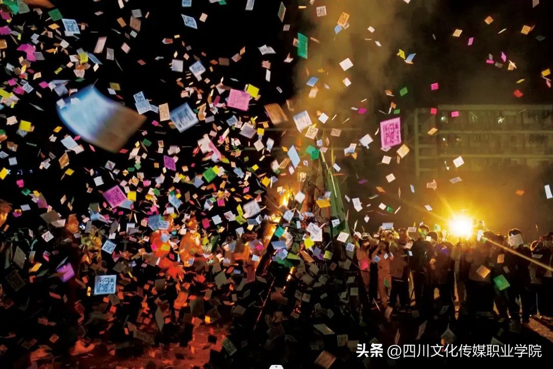 藏历新年扎西达吉木盒,藏历新年扎西德勒