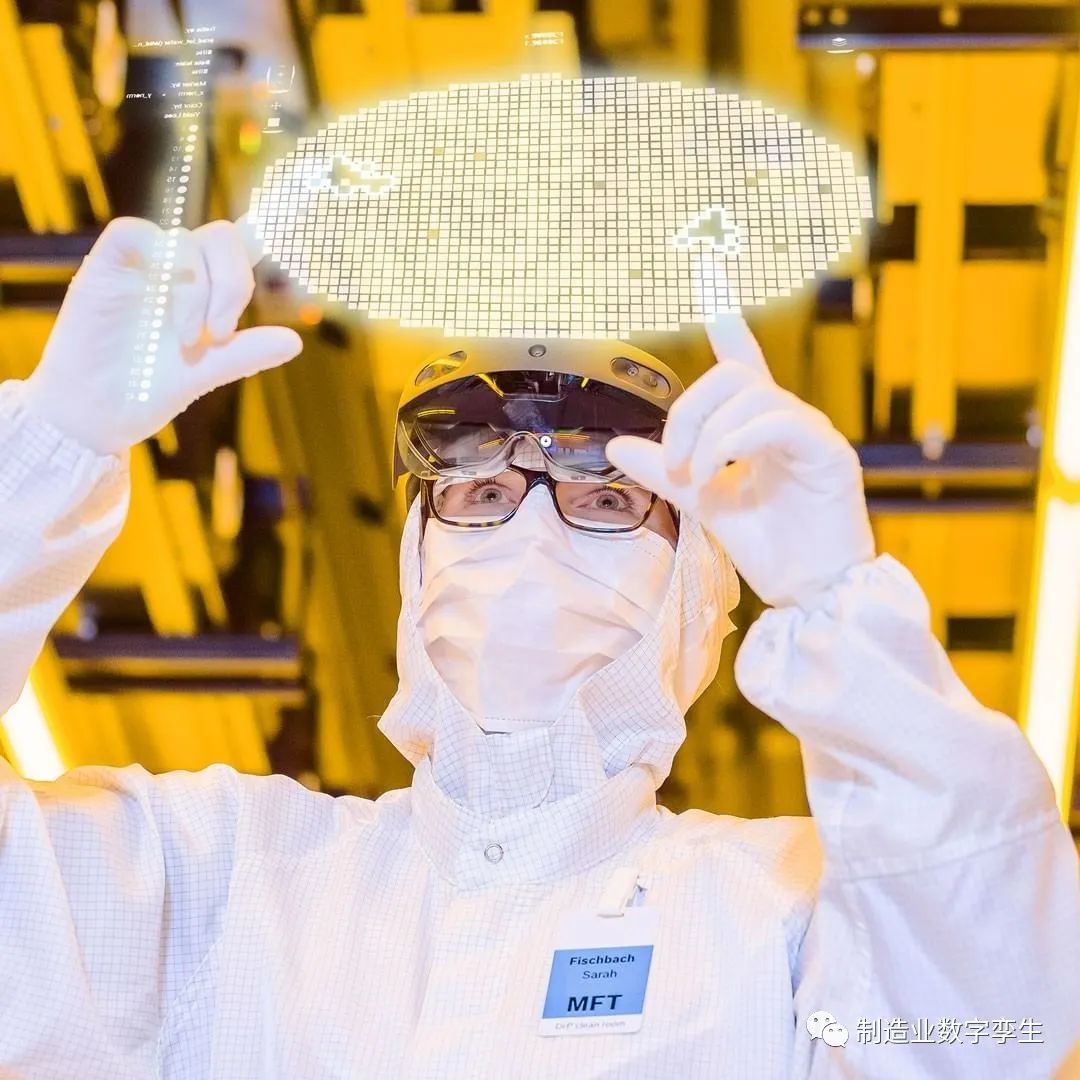 博世bosch和博士bose区别,bosch博世公司世界排名