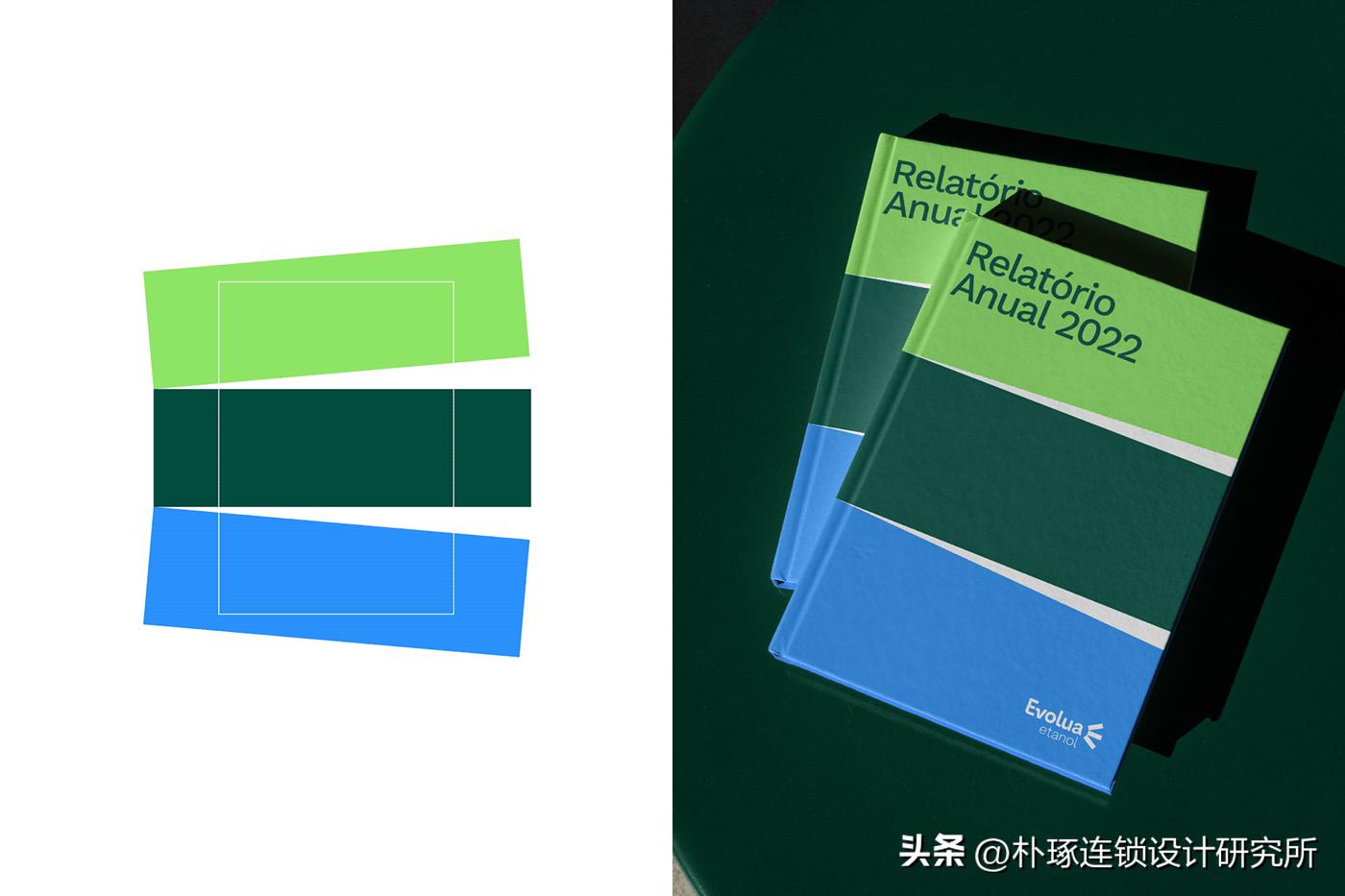 时尚风格都有哪些品牌,国际品牌时尚高端大气