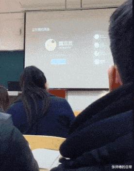 给爷爷网上买了冰袖，结果爷爷说夏天收麦子很实用