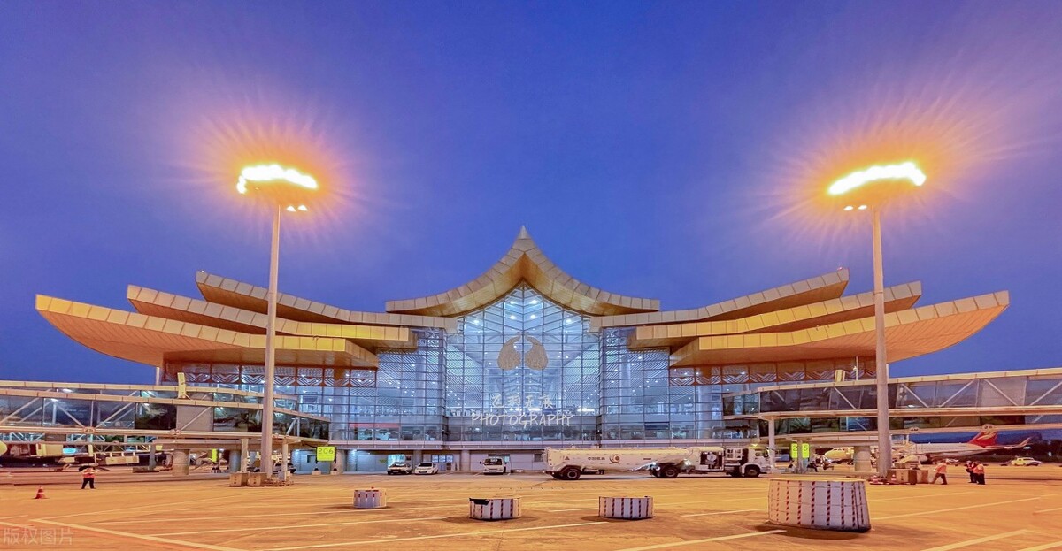 西双版纳和三亚相比,西双版纳能成为第二个三亚吗