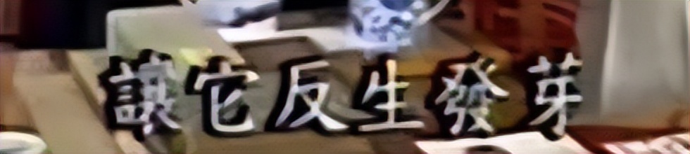 世界上真的会有特异功能的人么,真的有特异功能么