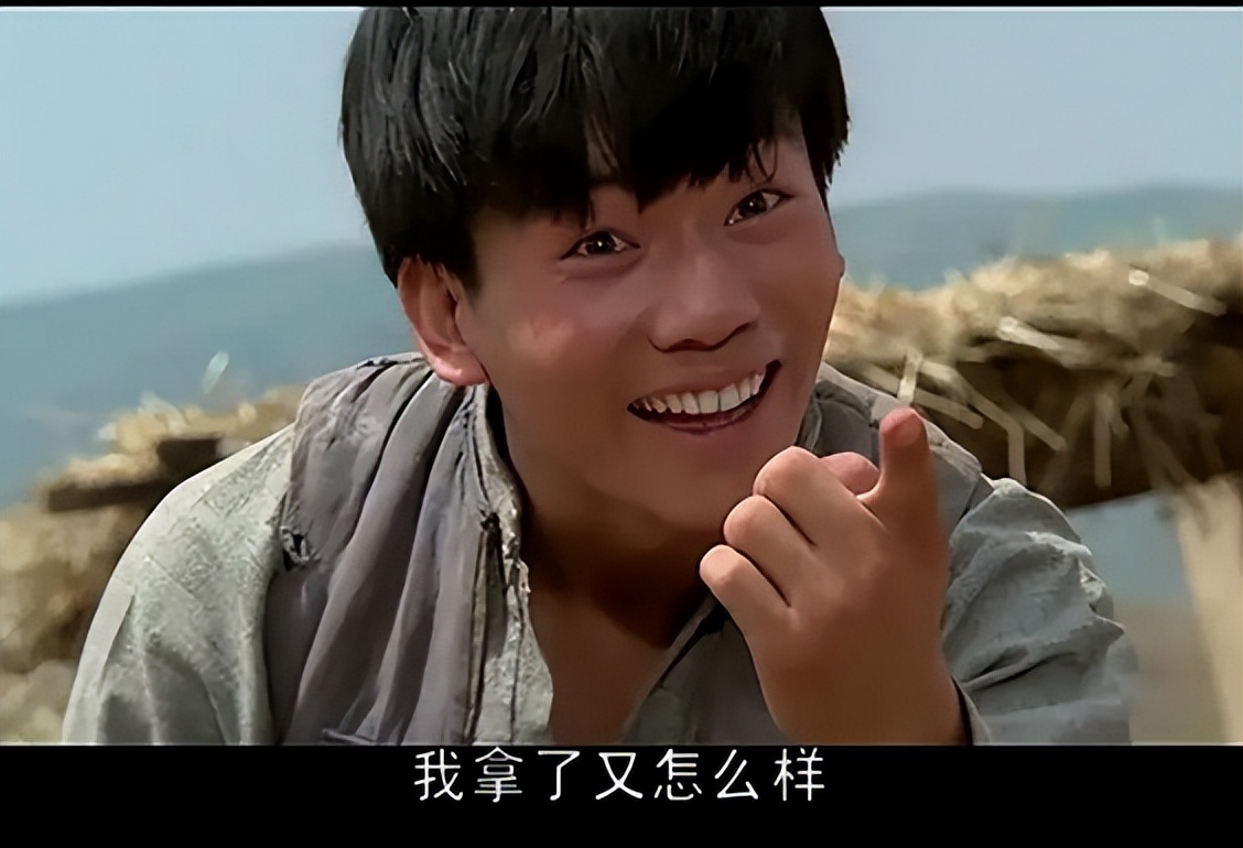 红极一时,已逝的8位功夫明星,从48岁到89岁,个个都是大咖