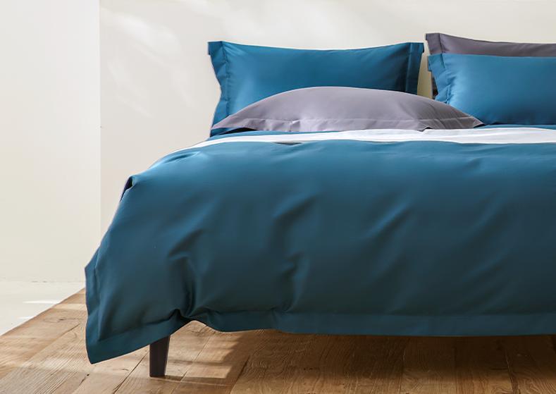 好的床品和便宜的床品差别,吐槽买过最后悔的床品