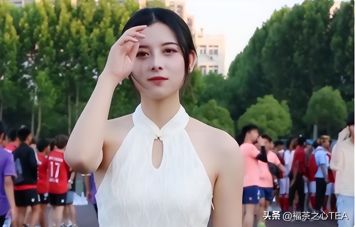 佛媛、茶媛、艺媛……还分级别？揭底“名媛”圈真实的鄙视链