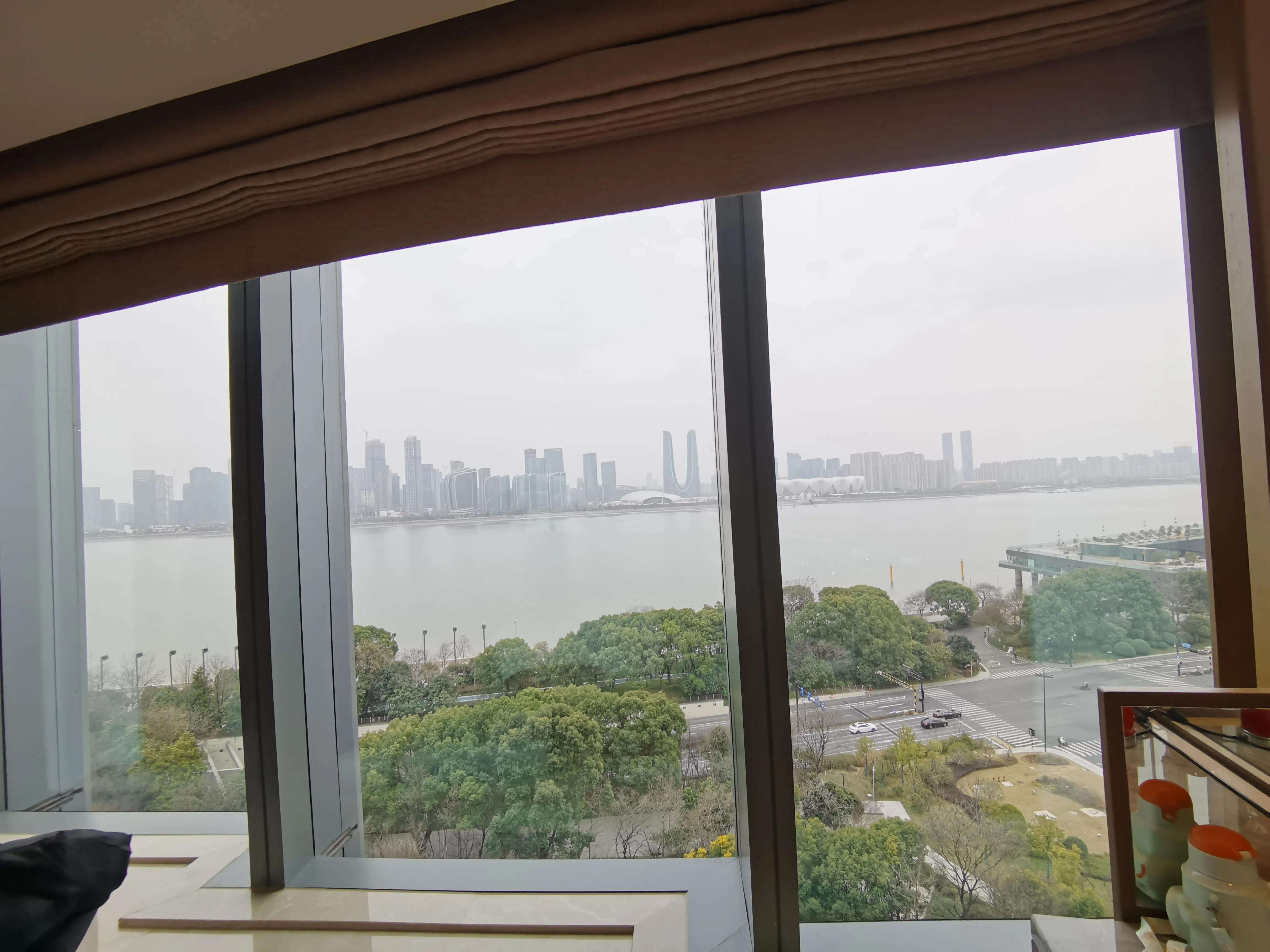 杭州野生动物园一个月宝宝游玩,海洋动物馆亲子游杭州