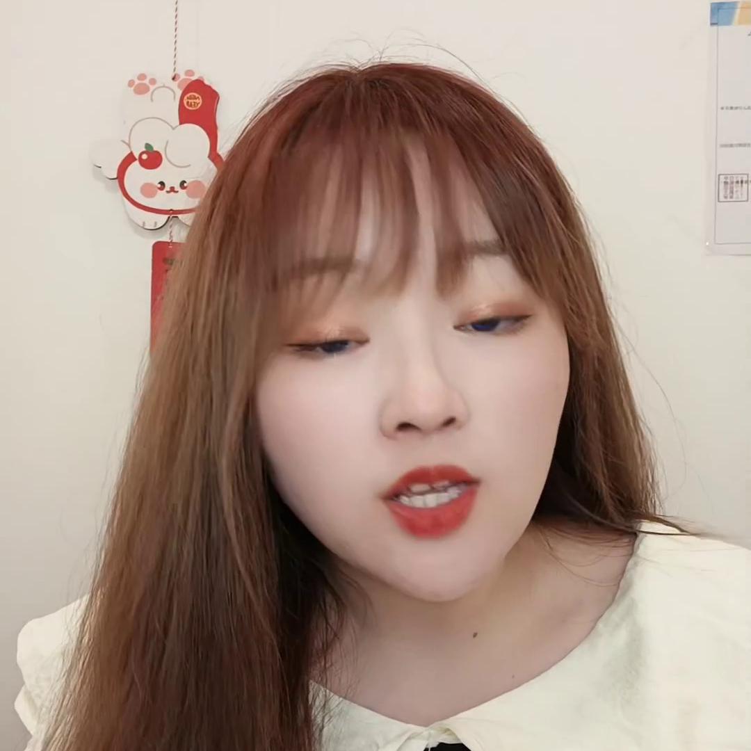 带你了解最真实的日本留学情况,日本留学经验分享及感悟