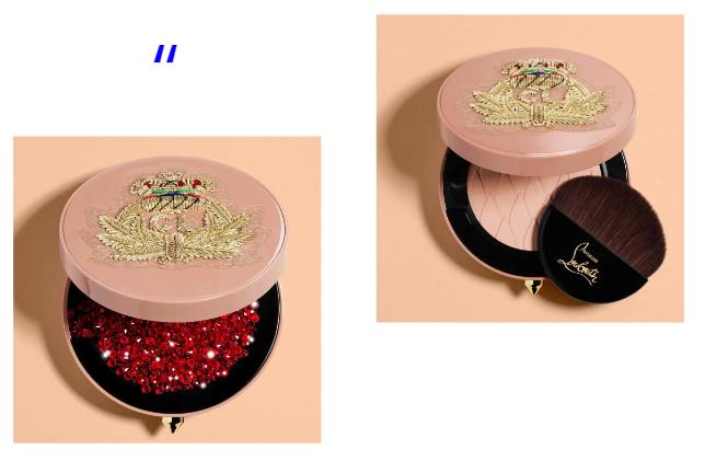 珀莱雅双白瓶套装,珀莱雅双白瓶靓白晶