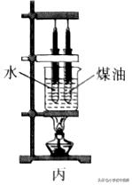 物理中考押题2024山东,2022高三物理押题卷