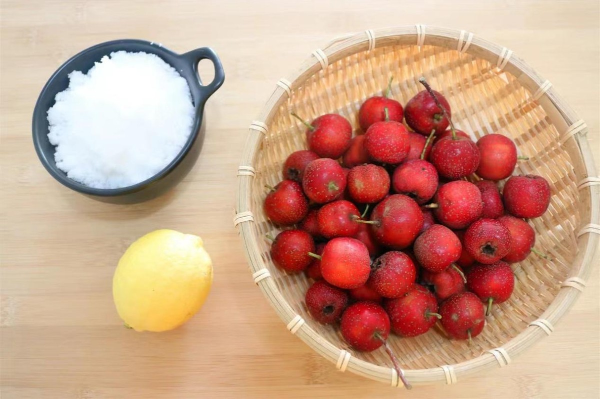 阳了吃哪些食物好的快,阳了后吃什么食物提高免疫力