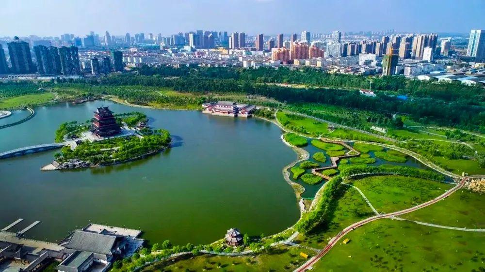 环保少女的1500天：中国辛苦种树种了2个半韩国，欧洲却放飞烧煤