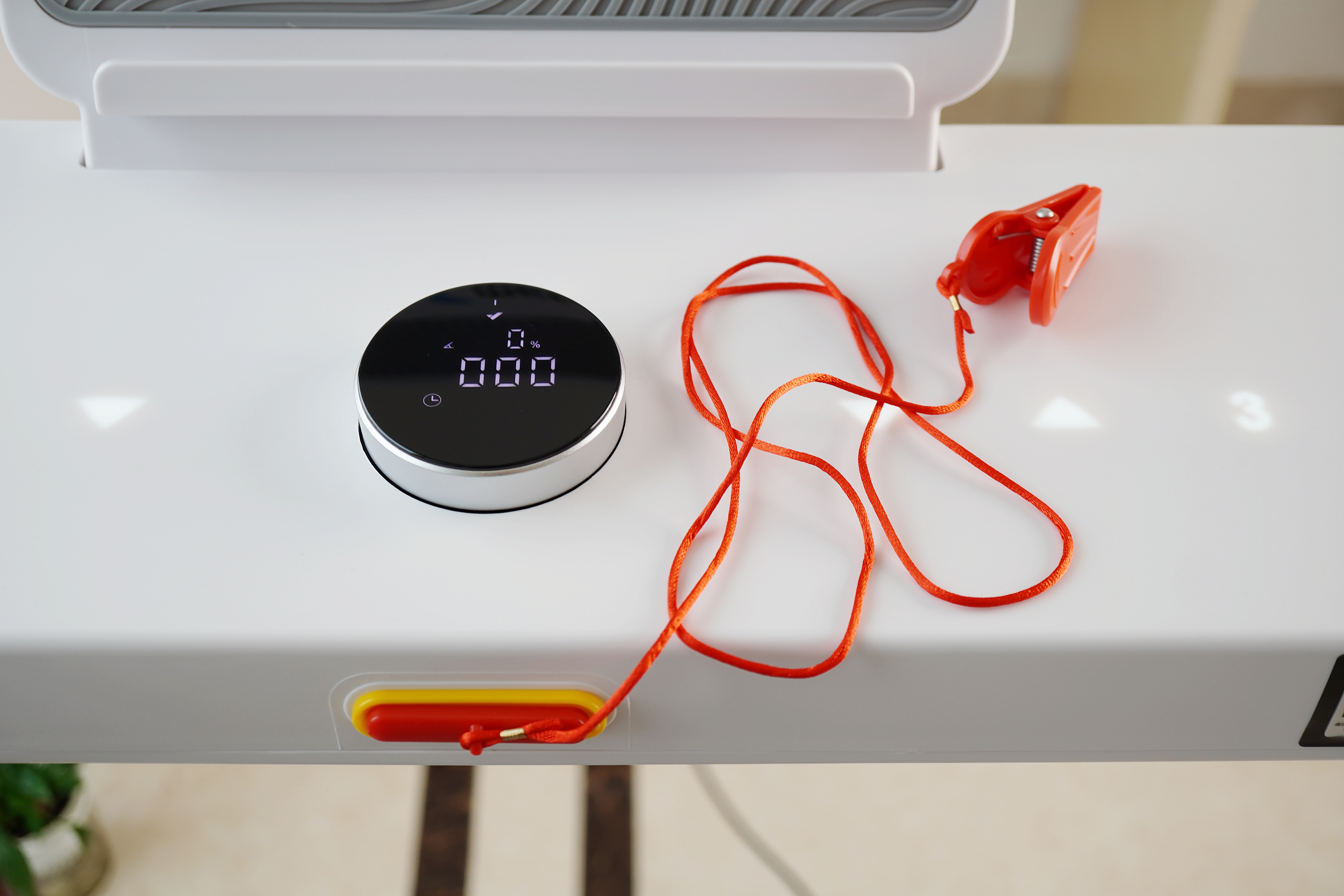 麦瑞克跑步机幻影x1,跑步机排行榜第一名麦瑞克