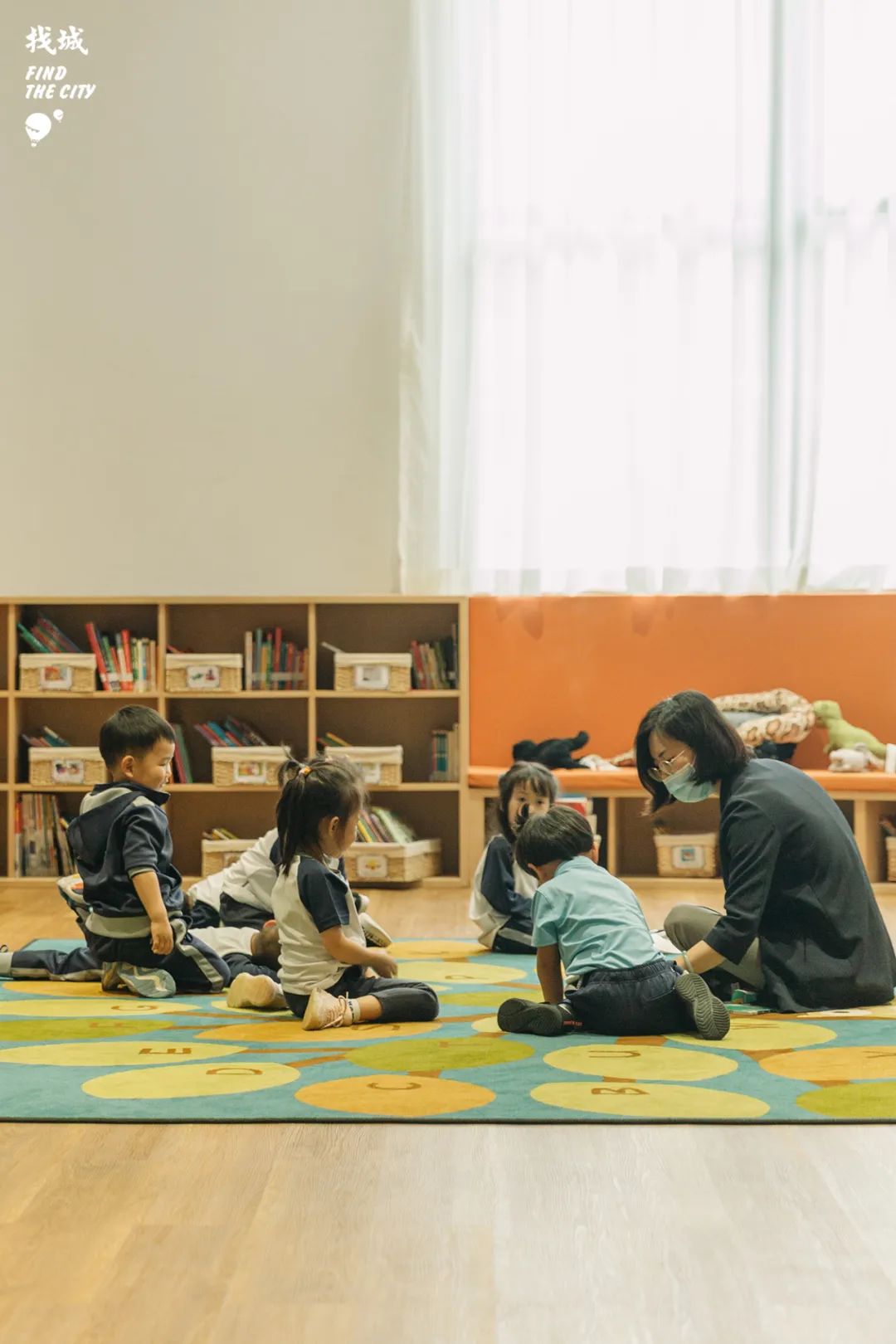 哈利·波特霍格沃茨存在吗,哈利波特中的霍格沃茨在哪里